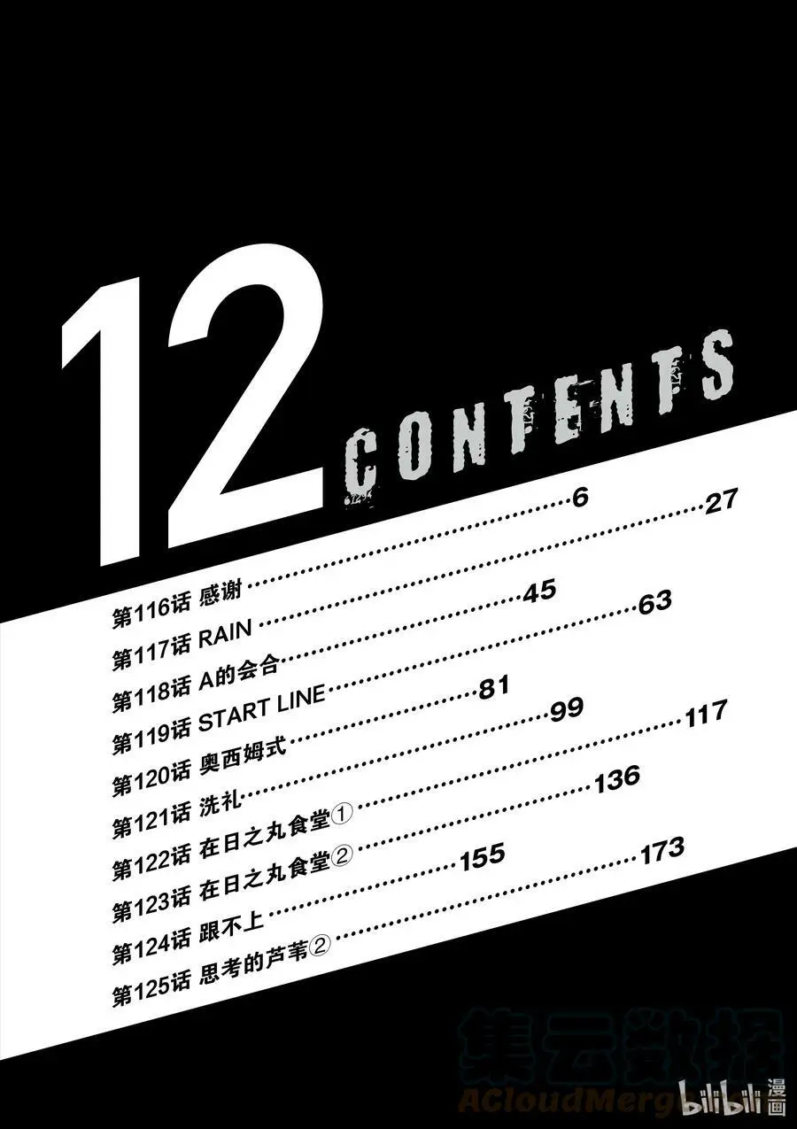 116 感谢 第5页
