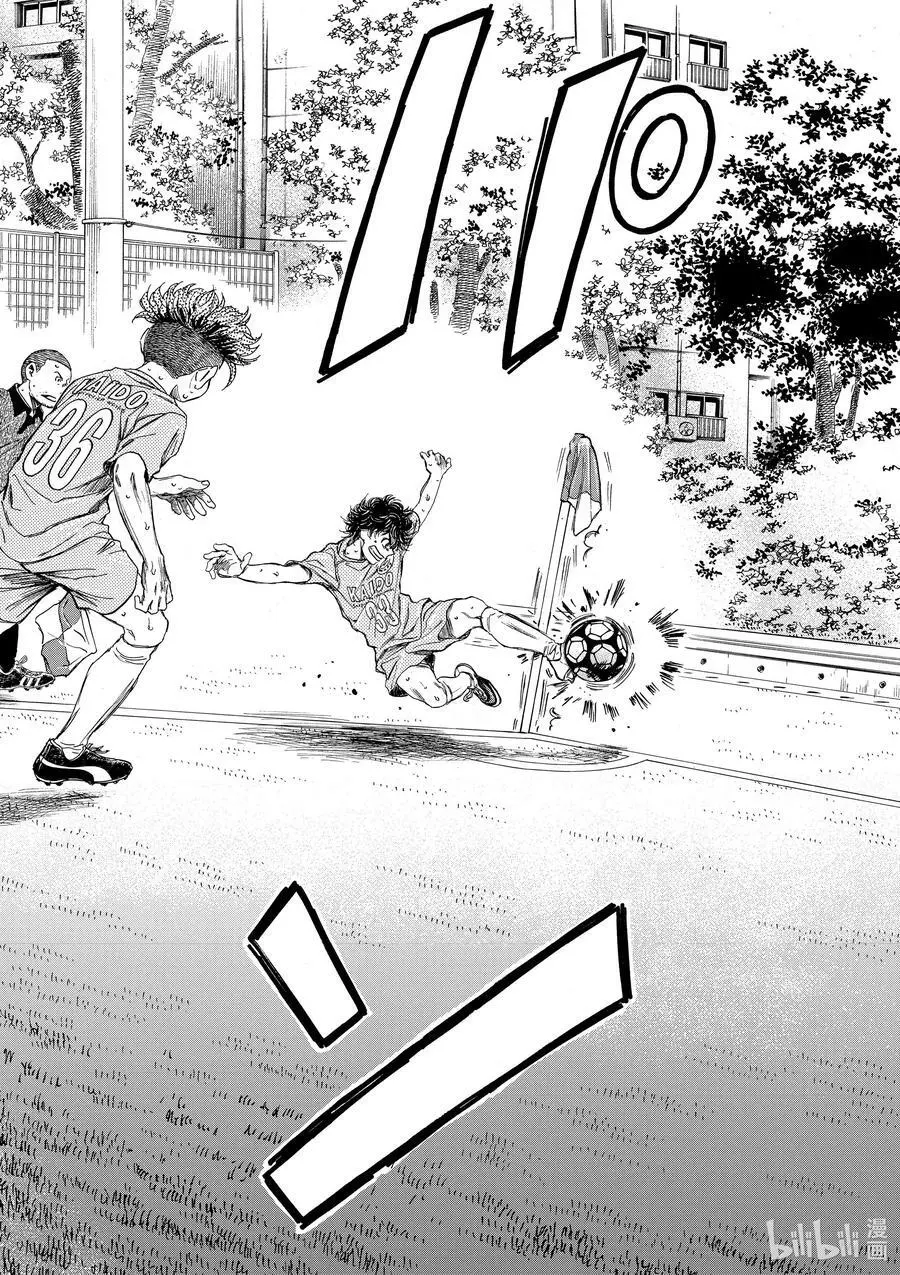 100 Over The Top 第16页