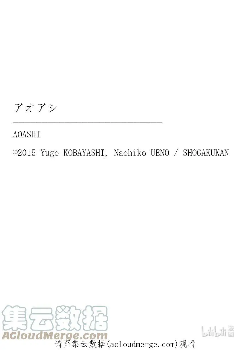 100 Over The Top 第23页