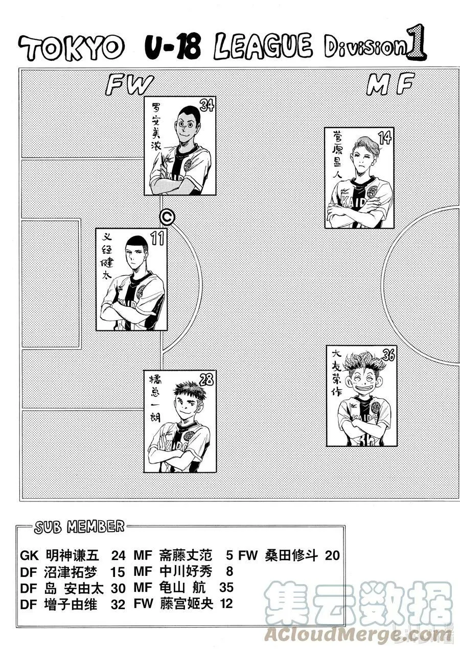 78 两条指示 第3页