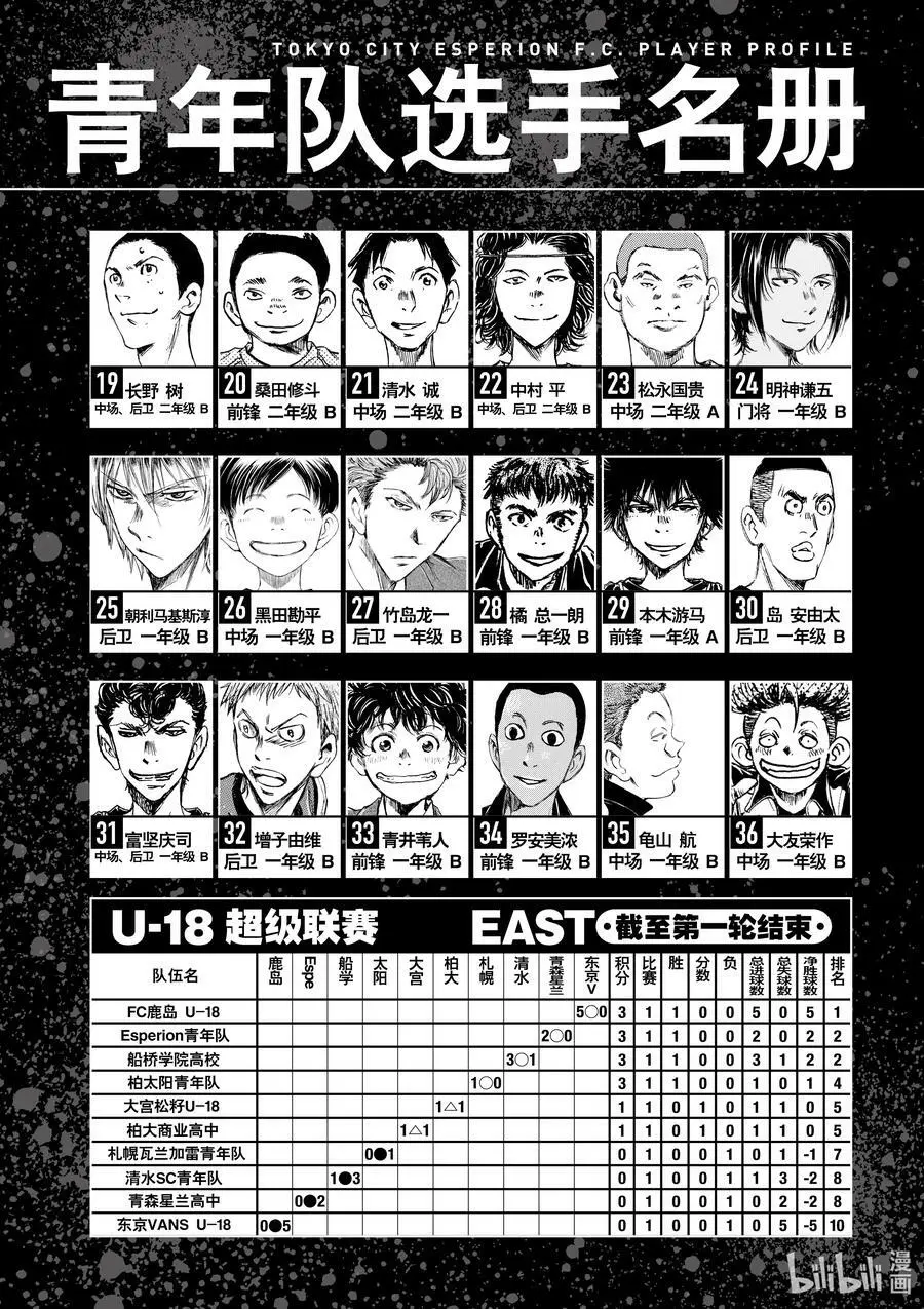 61 转折 第26页