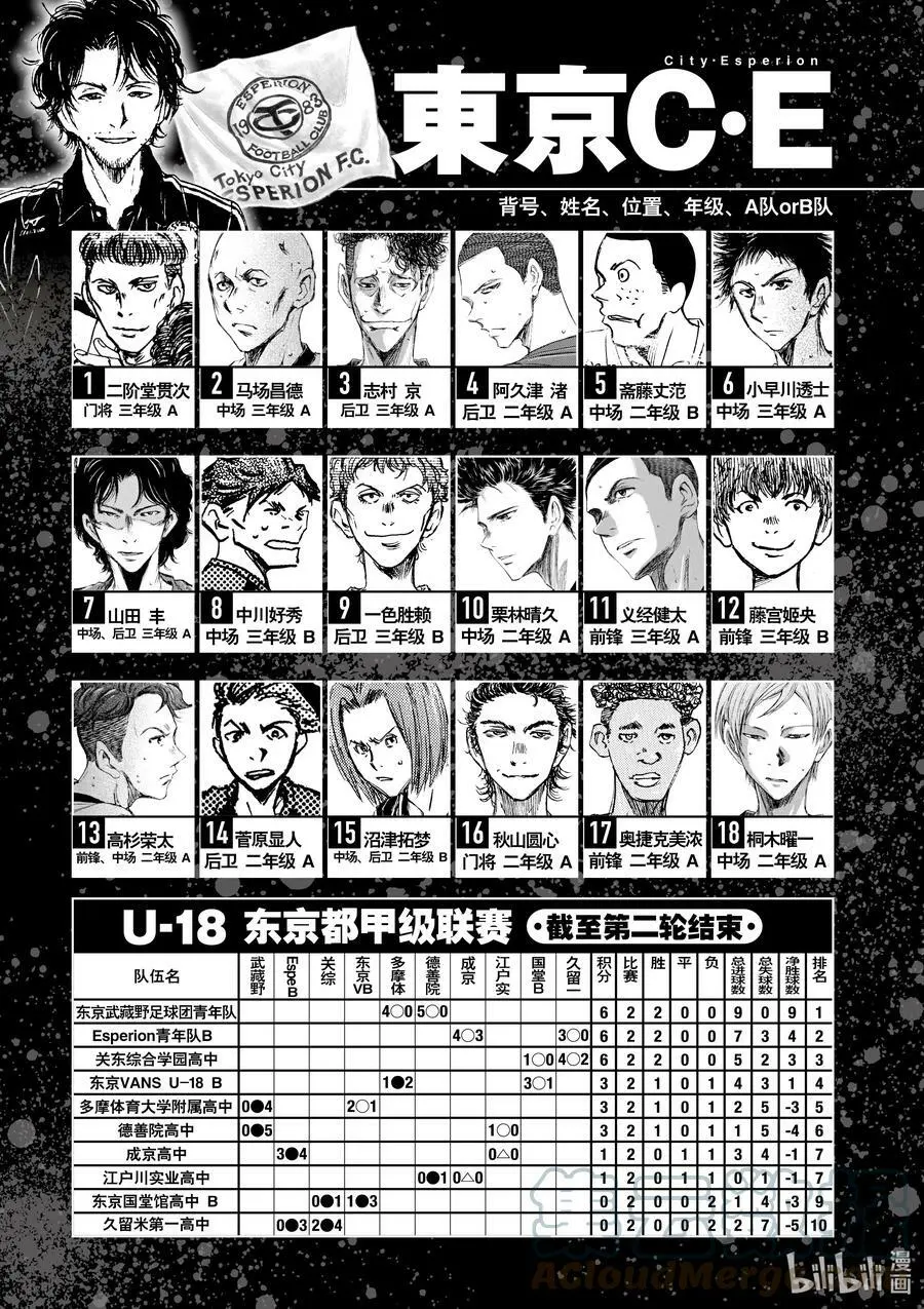 61 转折 第27页