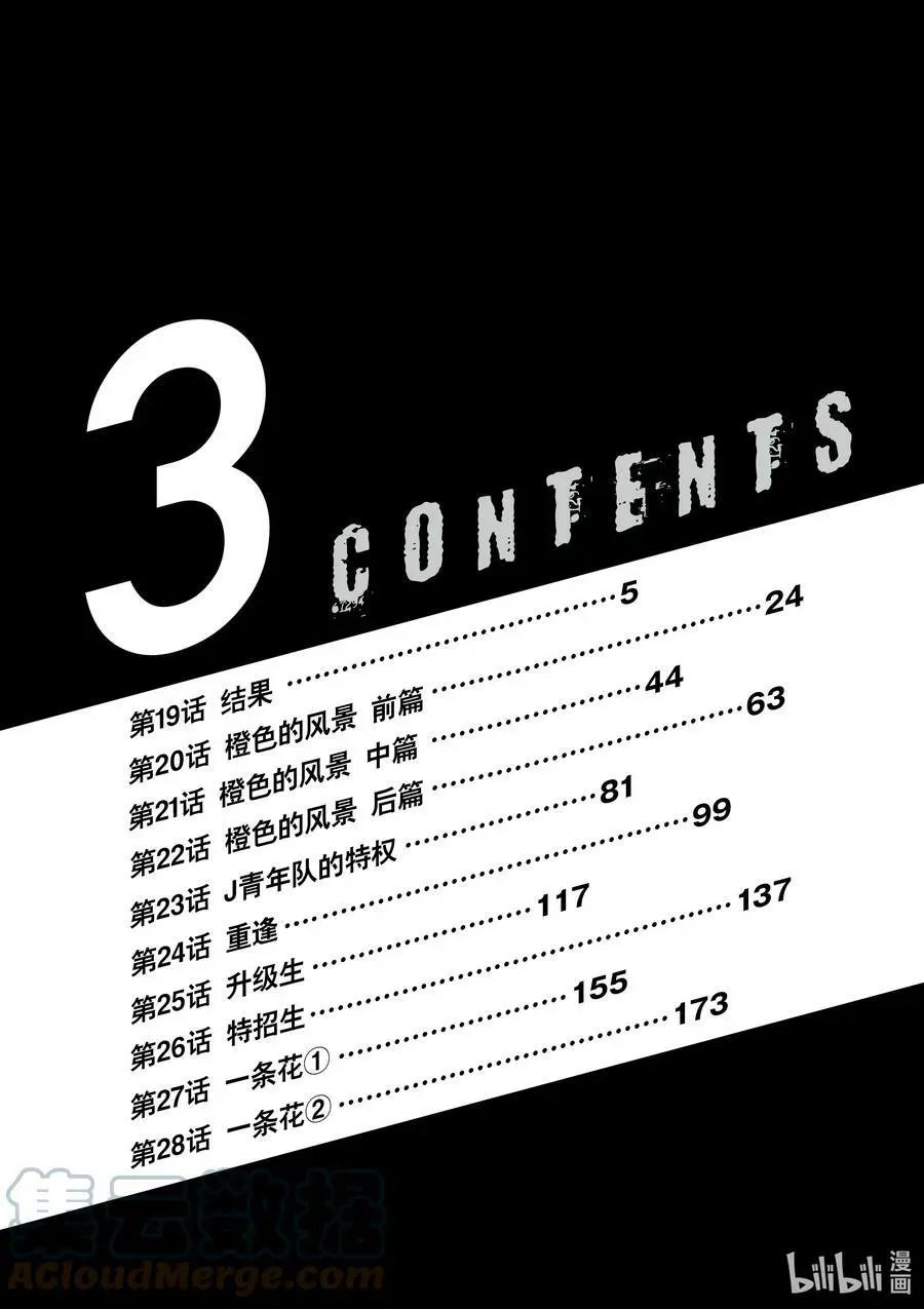 19 结果 第5页