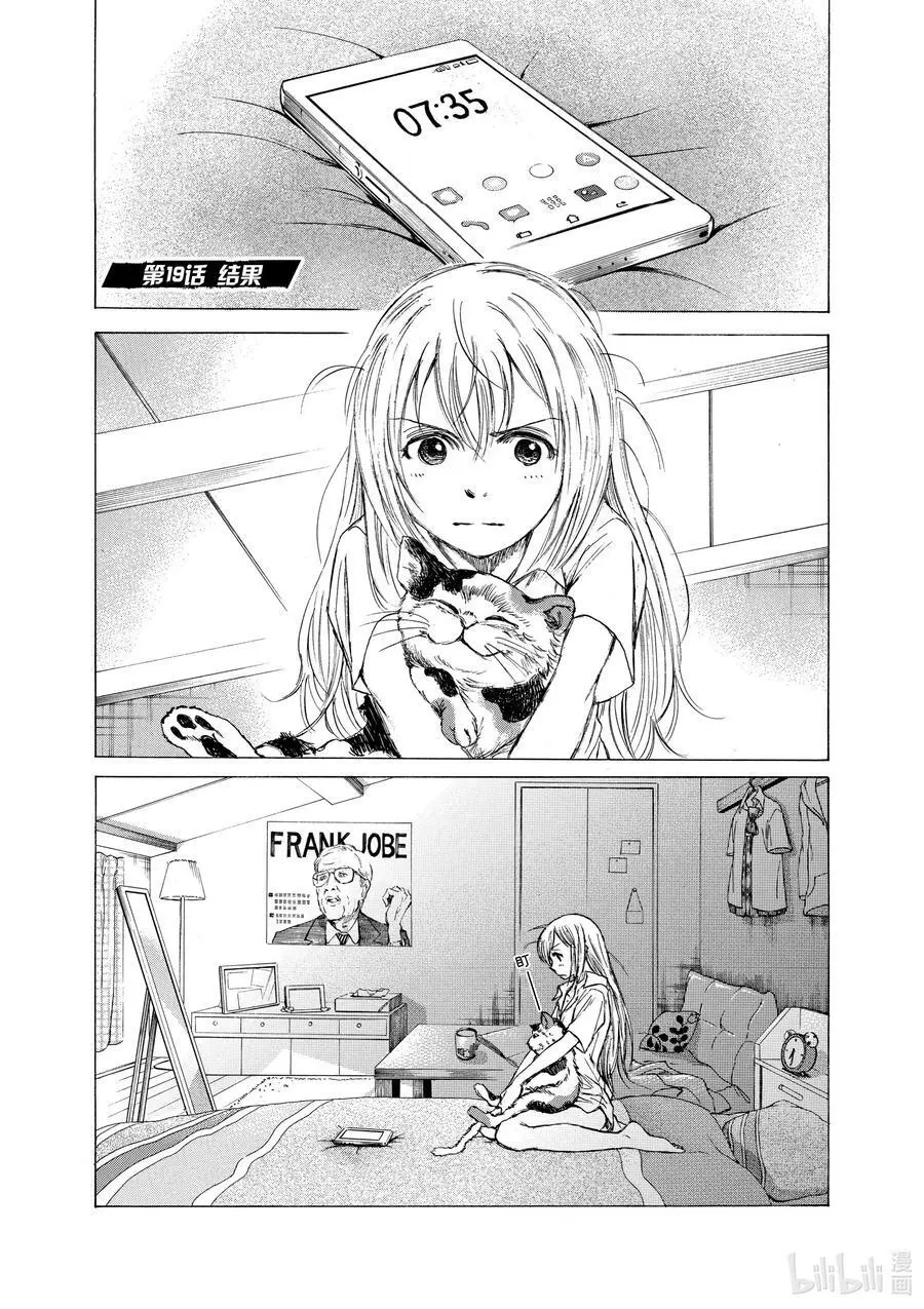19 结果 第6页