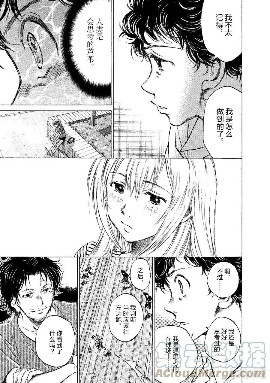 18 结论 第13页