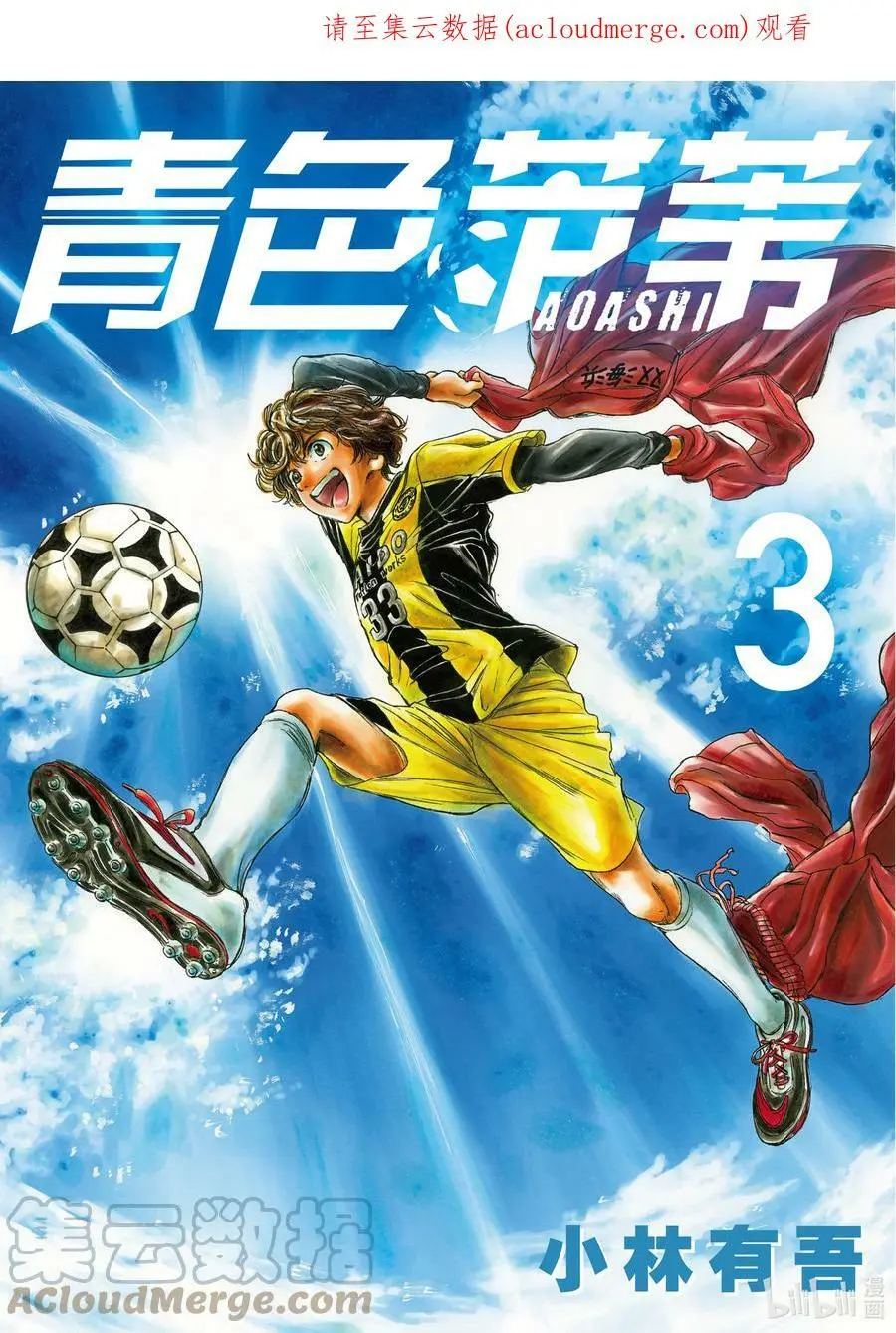 18 结论 第22页