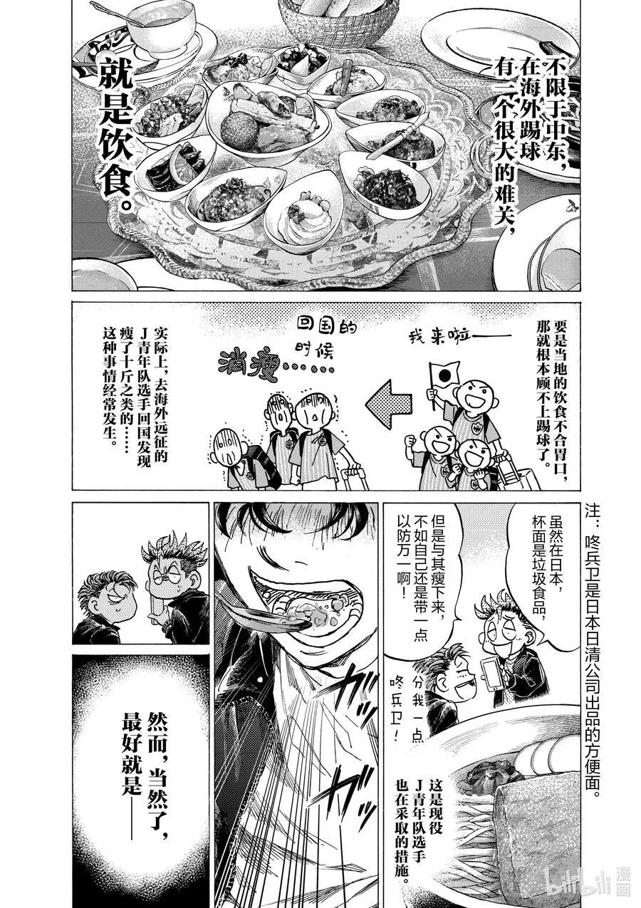 339 在中东的天空 第4页