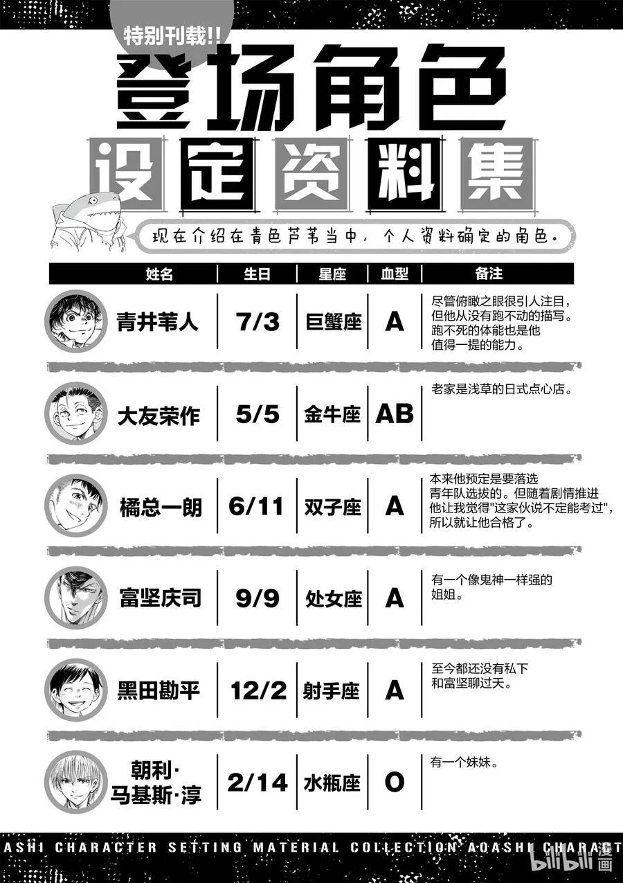 360 掌控开关的人 第18页