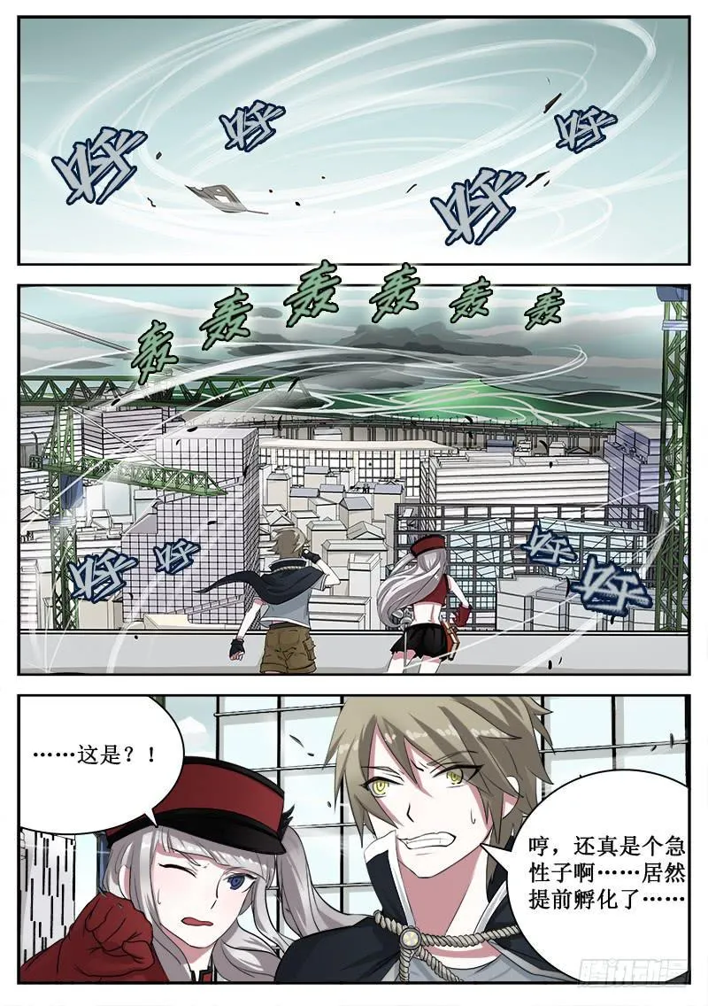 14 绝招 第11页