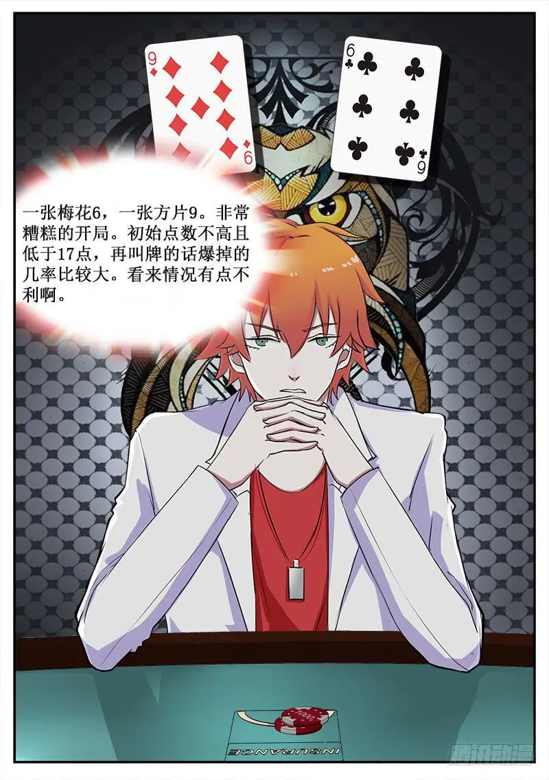 22 21点 第2页