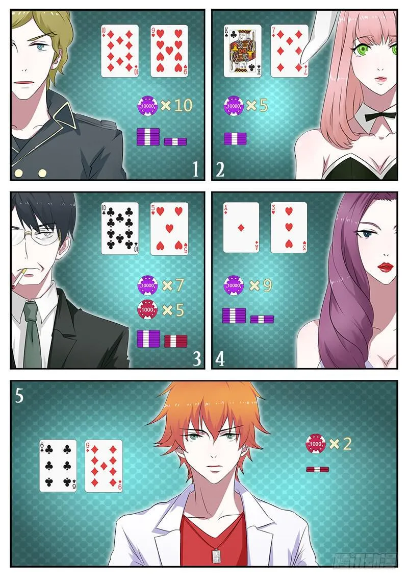 22 21点 第3页