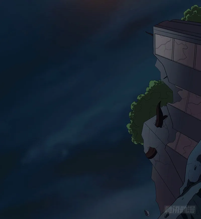 没想到 第17页