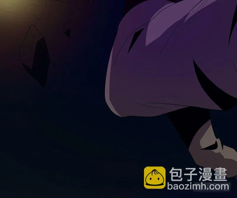 没想到 第19页