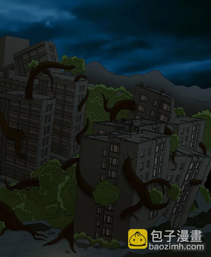 没想到 第31页