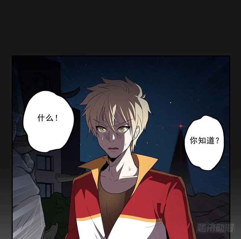 长岛 第2页