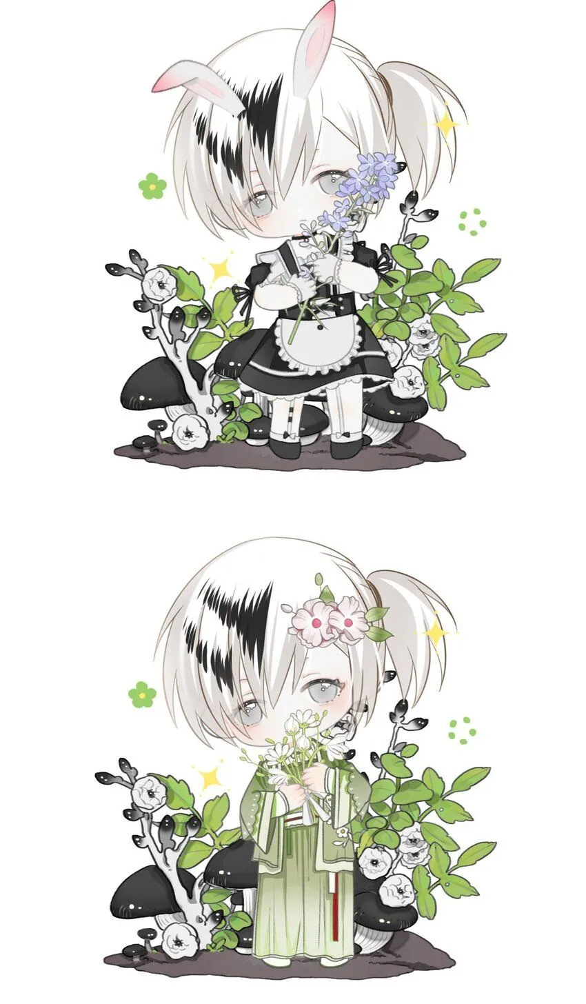 115 燃尽（七） 第25页