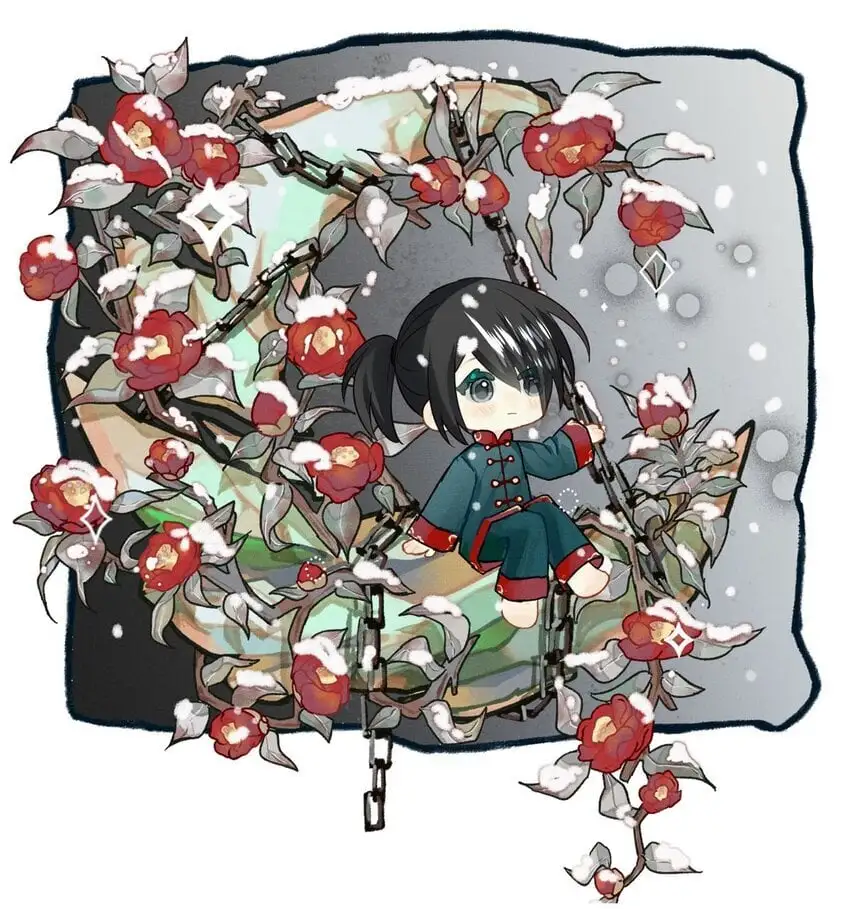 131 凯西公主（下） 第20页
