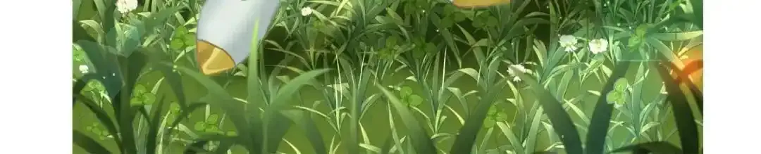 燃尽（五） 第81页