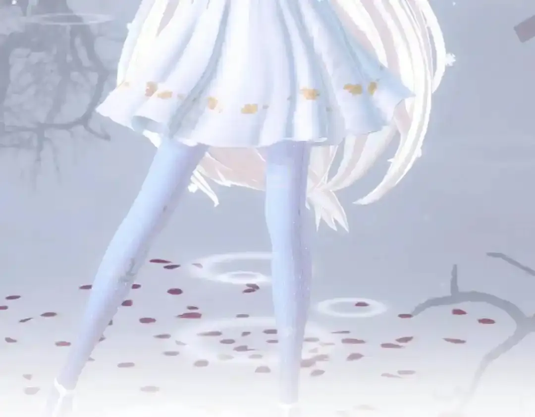 雪文的回信 第103页