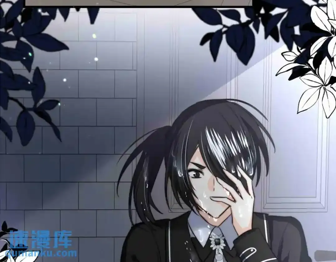 巢（下） 第17页