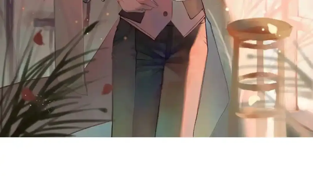 巢（下） 第83页
