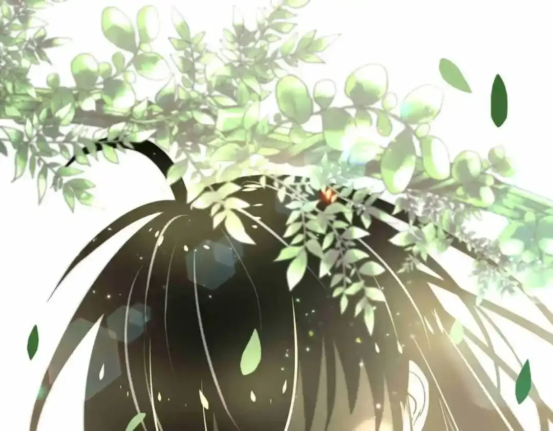 初遇 第66页