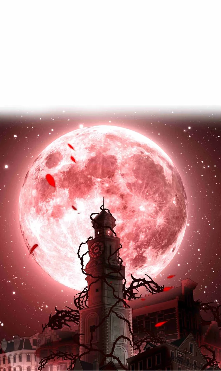 64 误解（上） 第26页
