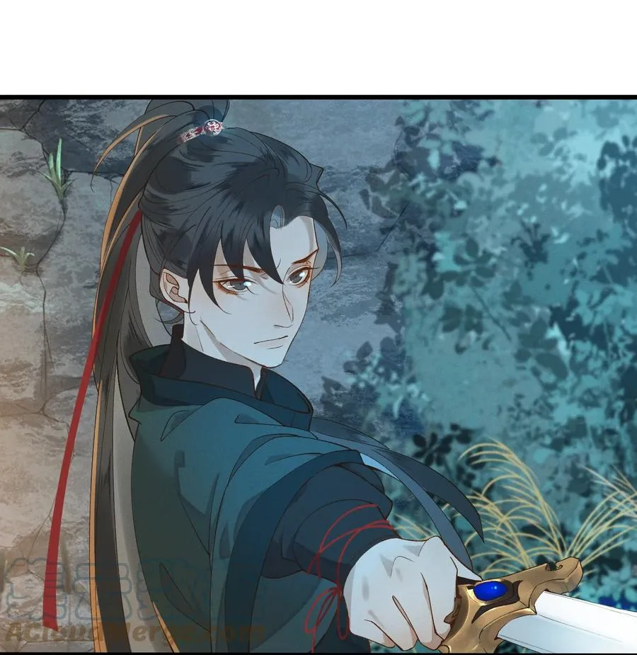 013 回忆上心头 第29页