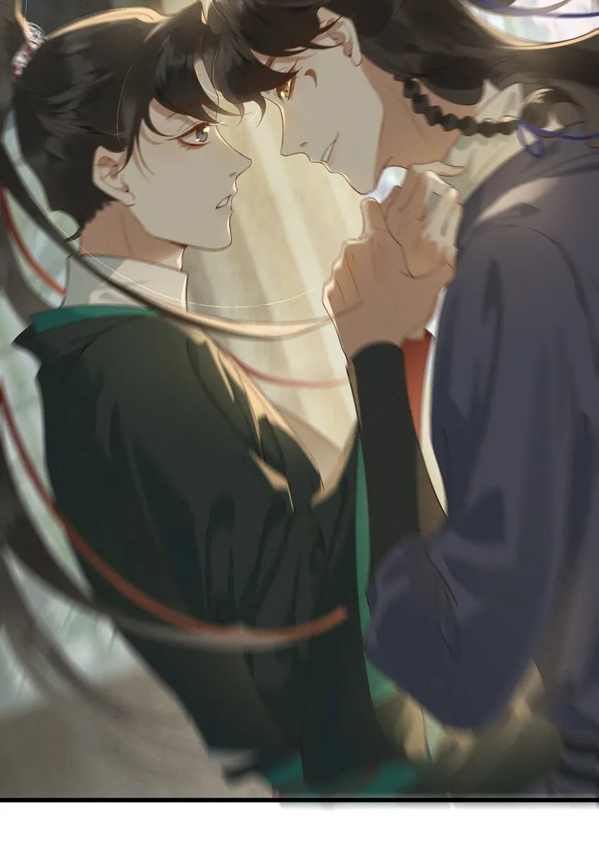 026 刻在心底的模样 第15页