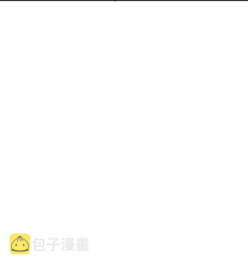 026 刻在心底的模样 第25页
