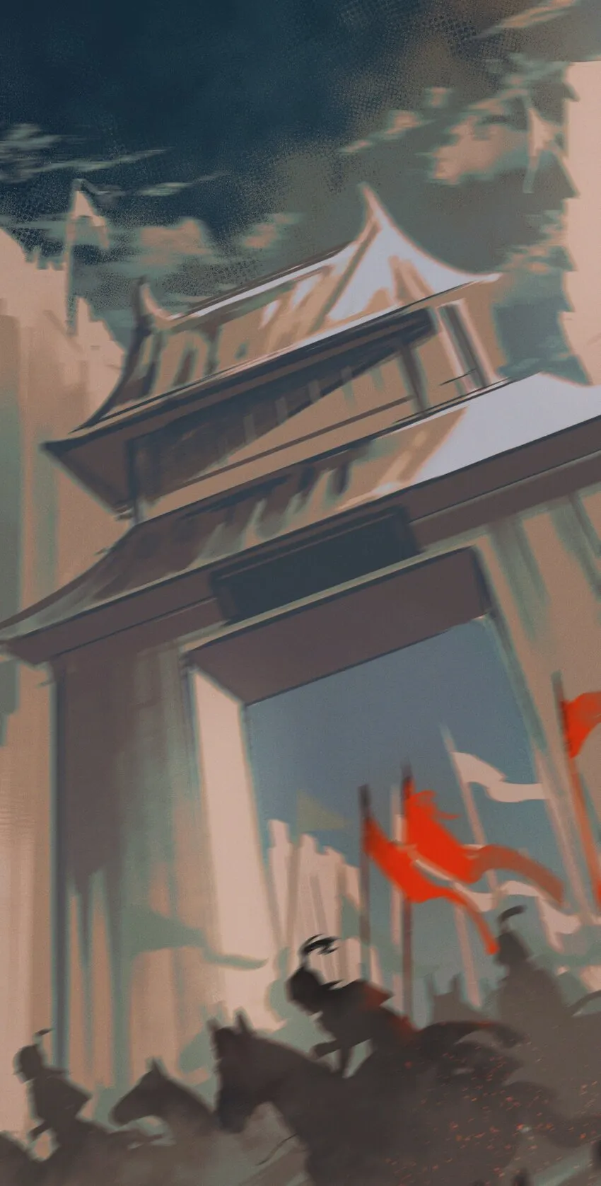 034援兵 第23页