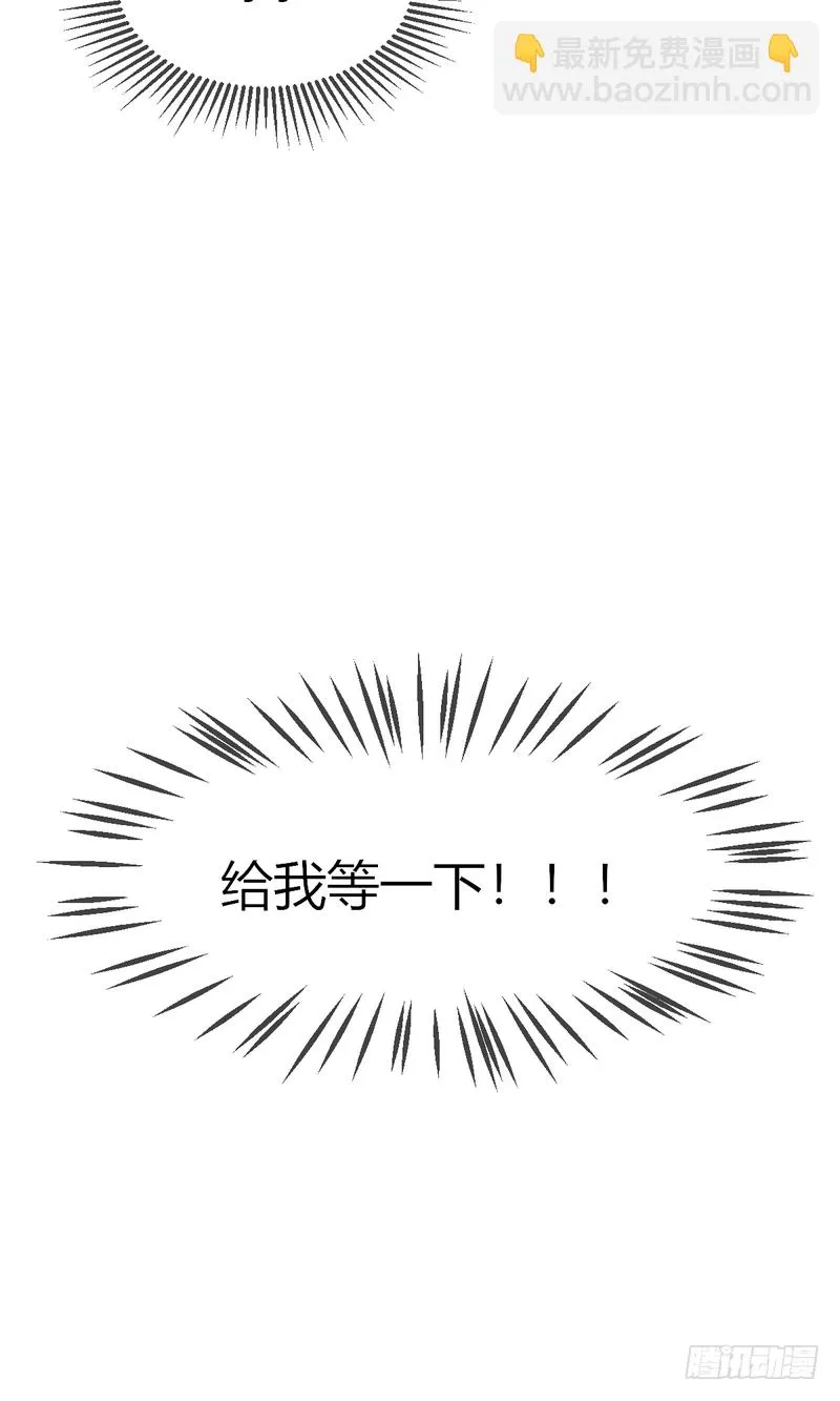 11 第60页