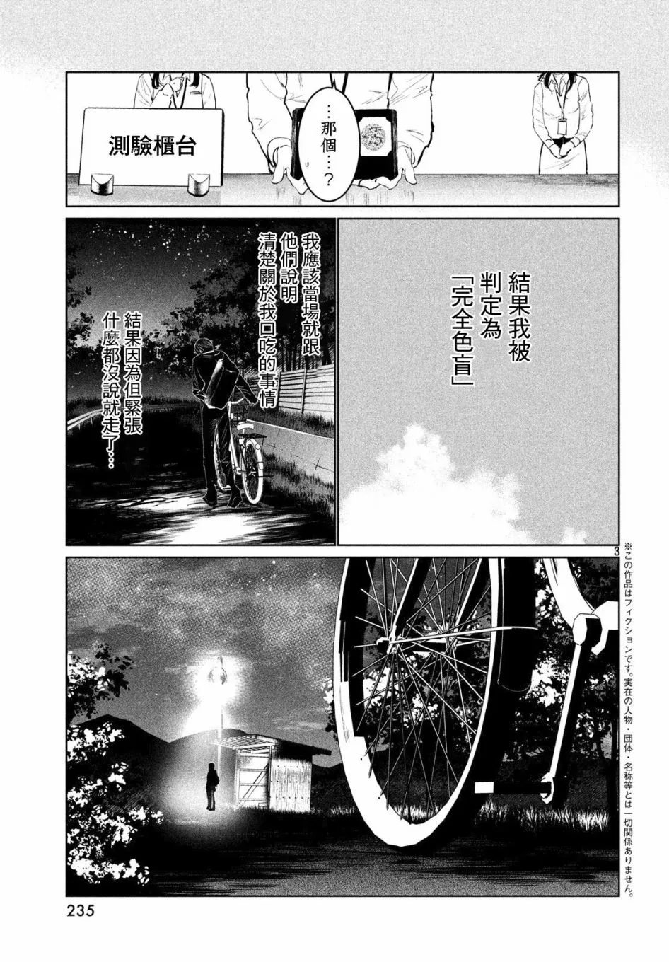 15话 第3页