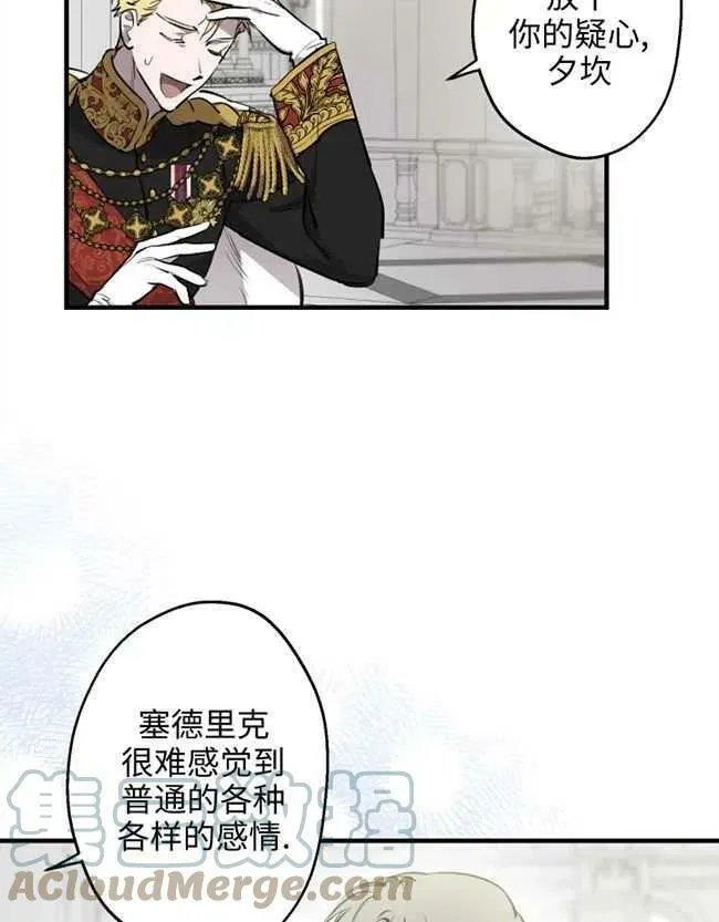 第52话 第29页