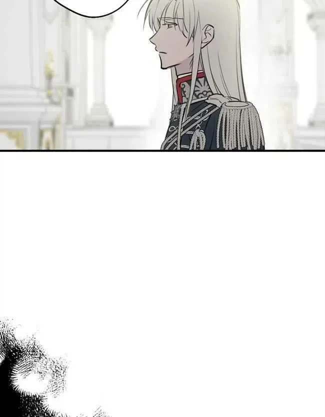 第52话 第30页