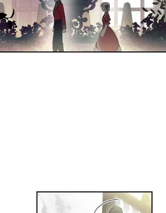 第52话 第54页