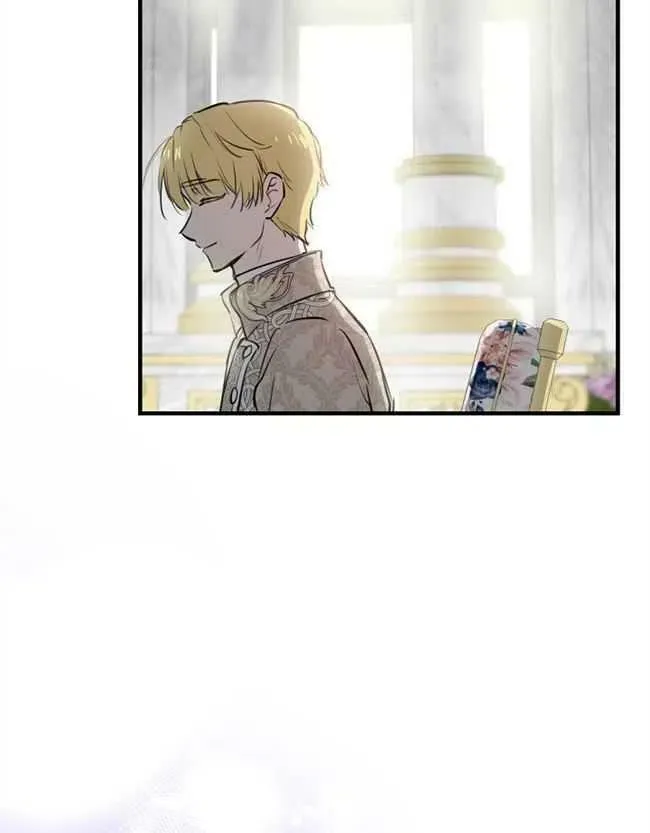 第52话 第94页