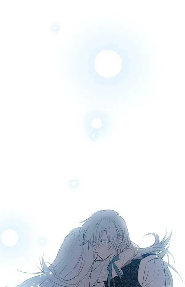 第57话 第38页