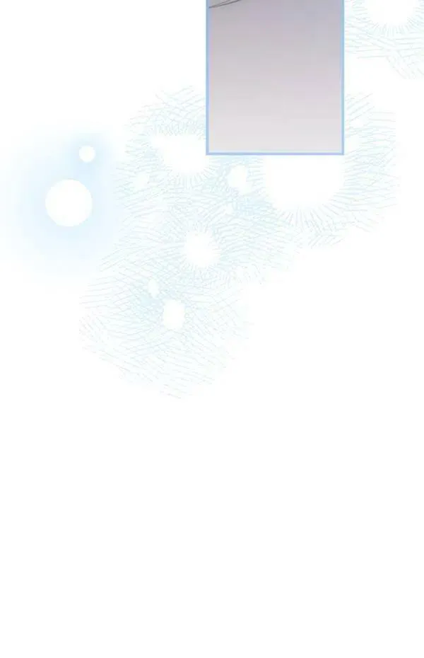 第57话 第40页