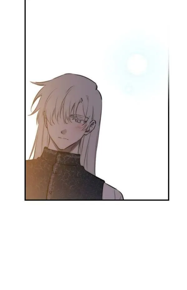 第57话 第47页