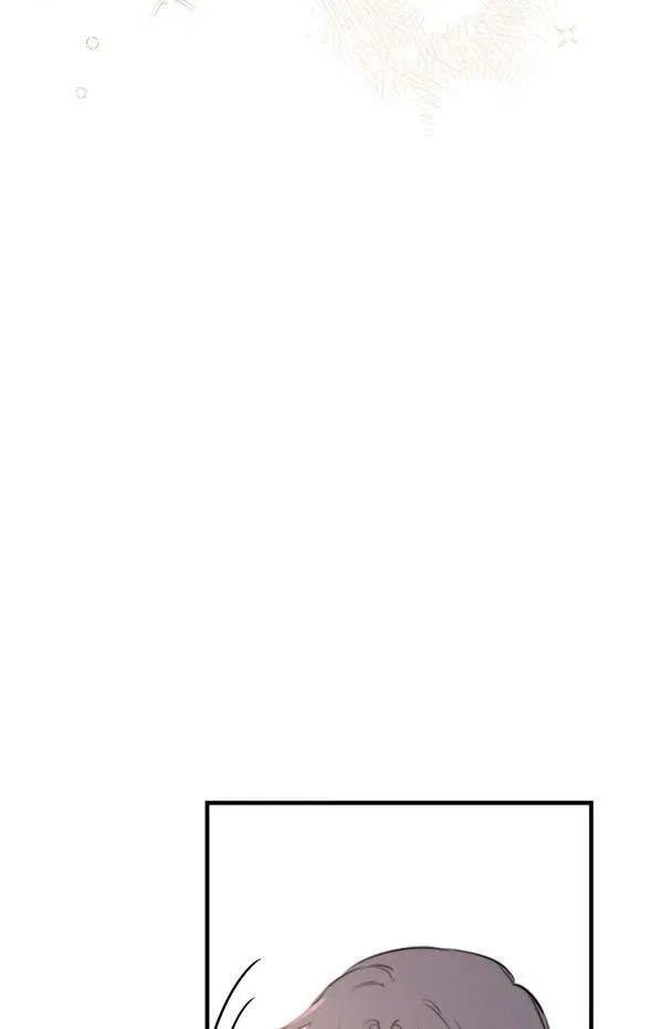 第57话 第63页