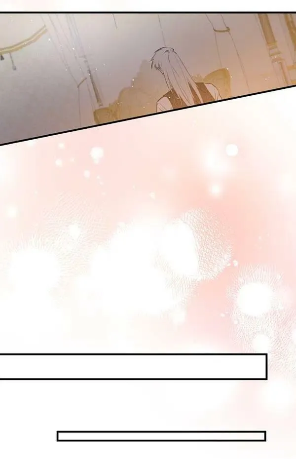 第57话 第80页