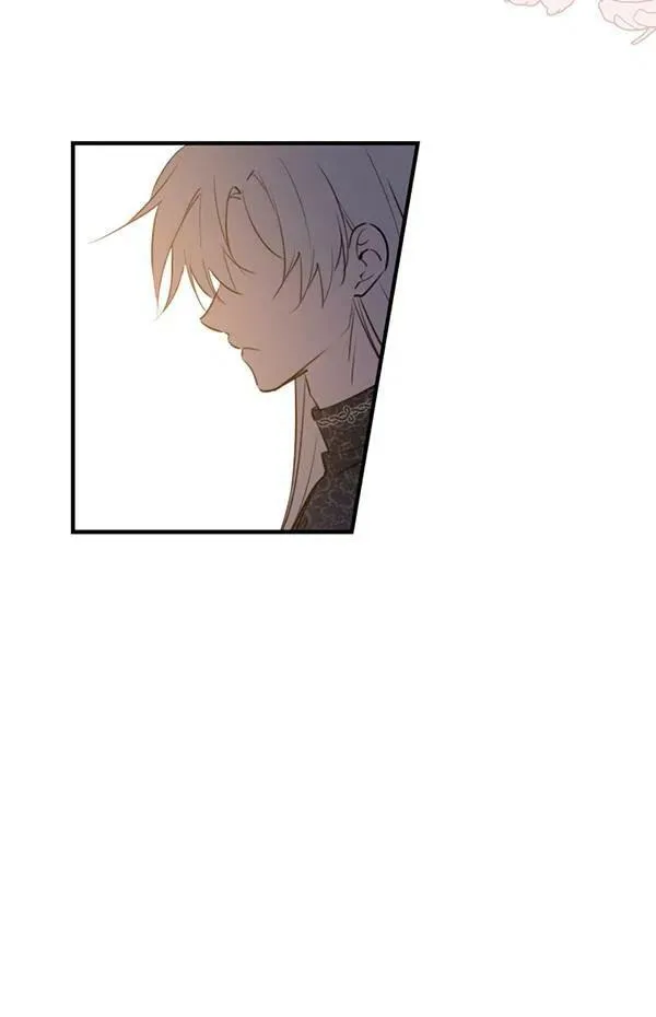 第57话 第82页