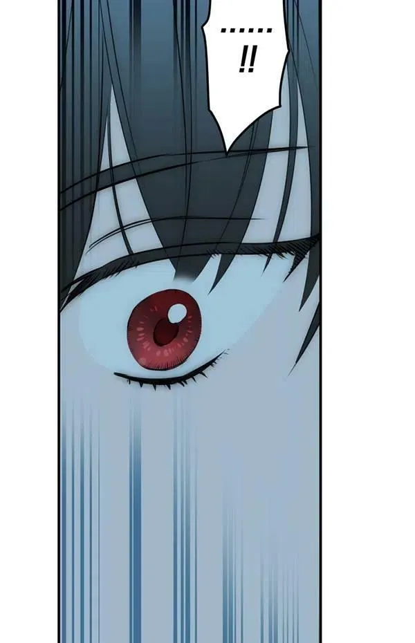 第57话 第98页