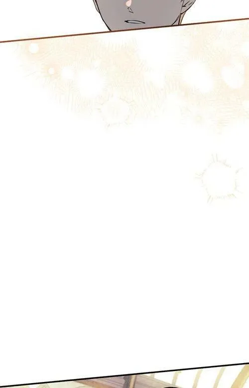 第53话 第16页