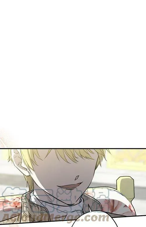 第53话 第29页