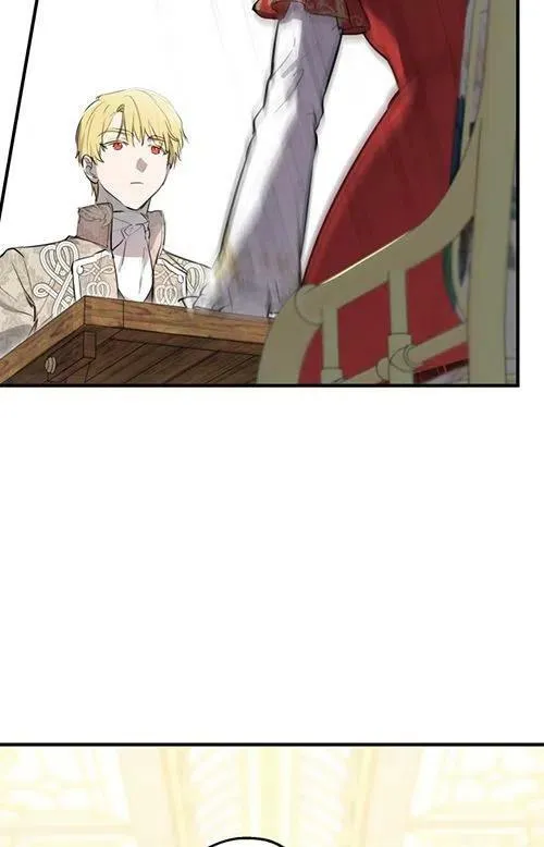 第53话 第38页