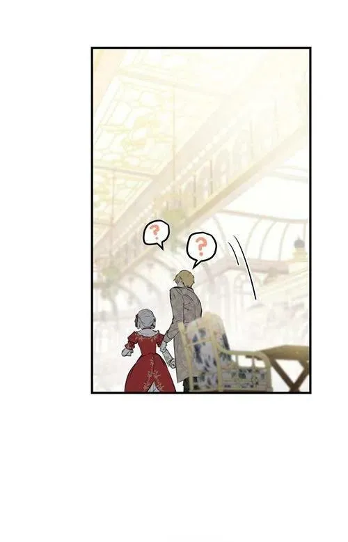 第53话 第46页