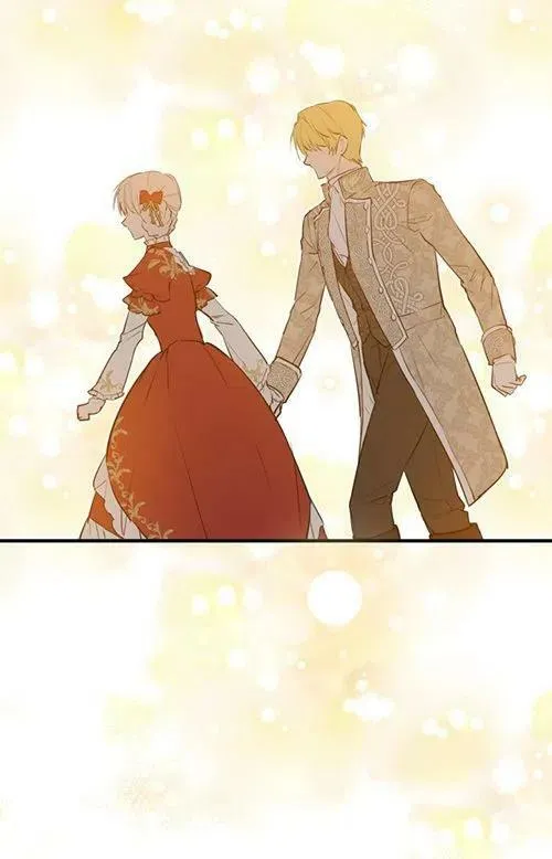 第53话 第55页