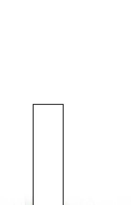 第53话 第58页
